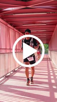 BIB:  <button type="button" onclick="openModal(27330897)" class="btn btn-primary btn-sm float-right" data-toggle="modal" data-target=".modal-high-quality">
                <i class="fa fa-download"></i> Download
                </button>